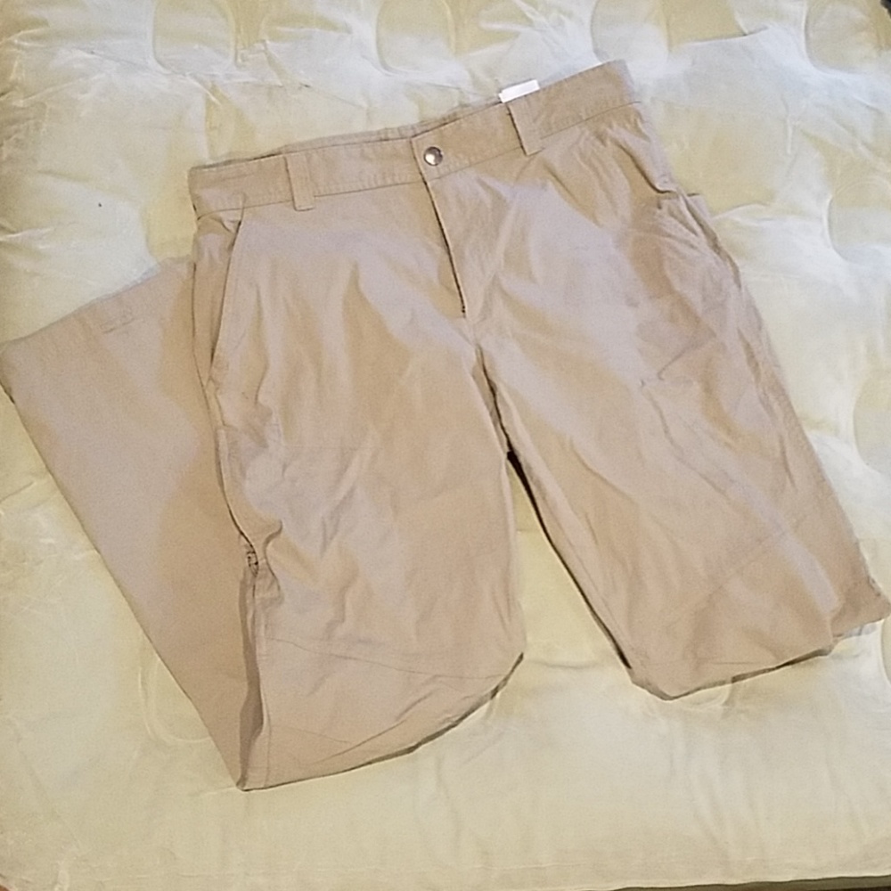Columbia Omni-shield pant